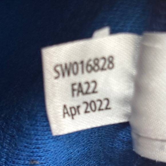 Smartwool Women's Intraknit 200 Thermal Merino Base Layer Bottom in Blue Size XS - Picture 13 of 14